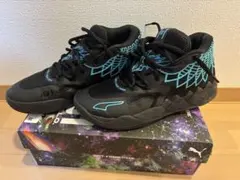 2026年最新】mb.01の人気アイテム - メルカリ