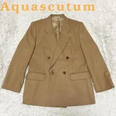 Item thumbnail for item 2022e66b-2e8a-4103-8d5d-d04df2038f58