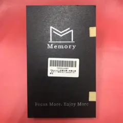 2枚セット】 iPhone11 Pro Max/Xs Max  全面保護フィルム