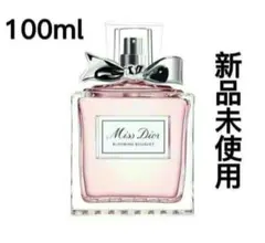 Dior✴️ミスディオール ブルーミングブーケ 100ml