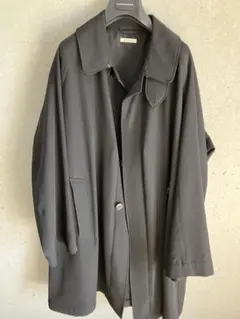 2026年最新】heugn albertの人気アイテム - メルカリ