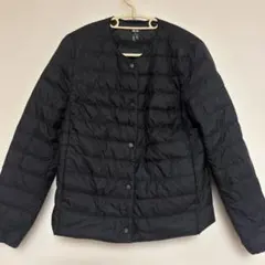 Item thumbnail for item af236a97-8753-4ca9-9400-8cf40ef9d2bf