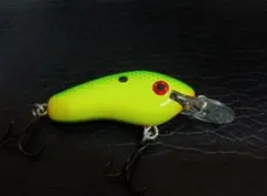 Item thumbnail for item b4938212-eec7-469f-a96c-a52ef1d1c150