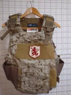 2026年最新】PACA アーマーの人気アイテム - メルカリ