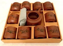 Item thumbnail for item c36a8761-fa9c-46ee-98eb-7b09723ac576