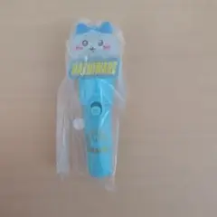 치이카와 キャラライトスティク 하치와레