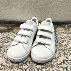 Item thumbnail for item 5b71ab8c-e042-4292-aba5-d47a29067dd3