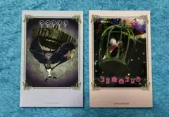 Item thumbnail for item 6f7c7e59-0df6-49b5-9df1-a182dedc16c5