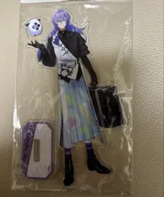 2025年最新】星導ショウ アクスタの人気アイテム - メルカリ