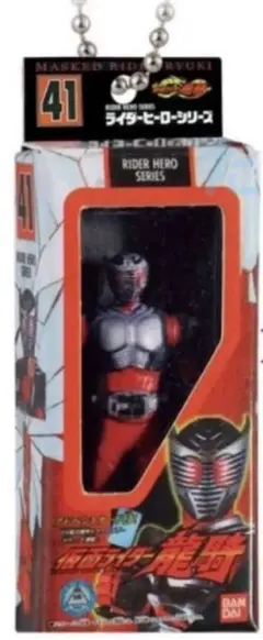 Item thumbnail for item 5a951bca-e830-425d-886b-bfbd03038251