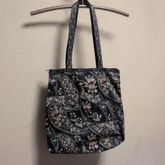 レスボ ショルダーバッグのサムネイル