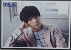 2026年最新】塩崎 生写真の人気アイテム - メルカリ