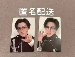 &TEAM FUMA フウマ We on Fire トレカ