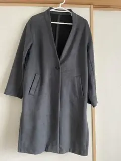 Item thumbnail for item 9eadfd49-f4b8-4231-8b6e-cd2f77f35bfa