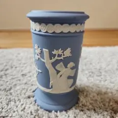 Item thumbnail for item aebe4a60-1b8f-440b-8ee4-d6e591a83461