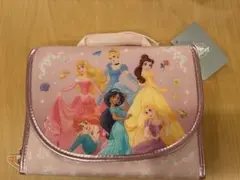 Item thumbnail for item f0e8ee3c-6842-4ae9-9c54-c98ab05a11a8