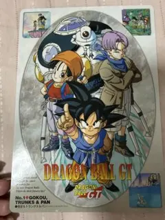2026年最新】ドラゴンボール カードダス 未剥がしの人気アイテム