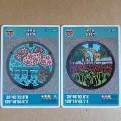 Item thumbnail for item f5a990b7-eac6-46e2-9071-7830a20a0867