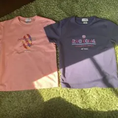 ヨネックス tシャツ 大会限定モデル