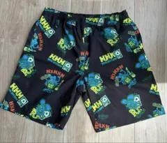 MMM[RATFINK x MxMxMマジカルモッシュラットフィンクショーツ]のサムネイル