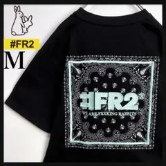 2026年最新】fr2 月桃 tシャツの人気アイテム - メルカリ