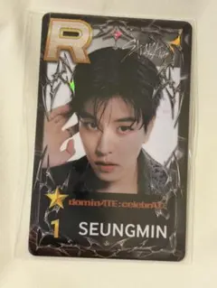 2025年最新】jyp リアルカードの人気アイテム - メルカリ