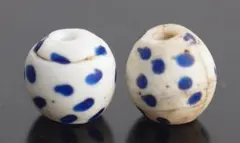 JOMA様 リクエスト 5点 まとめ商品