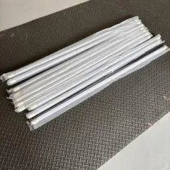 スノーピークIGT用3way 550・ 650・820 伸縮調整脚 スノーピークIGT用3way 550・ 650・820 伸縮調整脚 - メルカリ