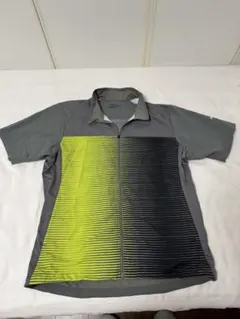 NIKE GOLF TOUR PERFORMANCE XL