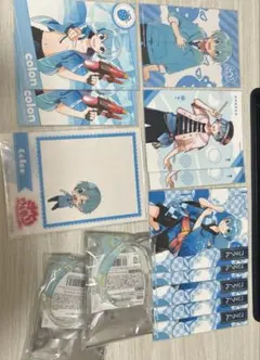 ころん まとめ売り バラ売り⭕️④ - メルカリ
