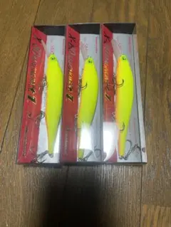 2026年最新】x80 マグナムの人気アイテム - メルカリ