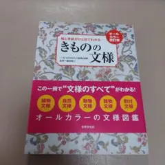 Item thumbnail for item 1b84ae1a-ac3e-41c2-aa0a-c509f5978f13