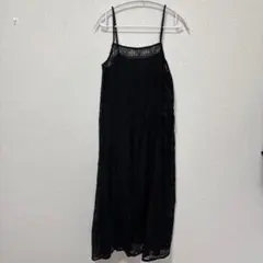 Item thumbnail for item 529ad5de-3b9d-4c80-9e0a-d19334947fe1