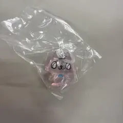 ナルミヤキャラクターズ めじるしアクセサリー ピコ