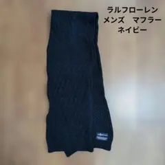 Item thumbnail for item 42e48ea6-56bf-49ff-900e-f18e7e8d3552