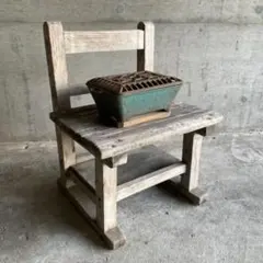 Item thumbnail for item 4db034bd-5a8f-4c0f-b2b5-d7b1368ab682