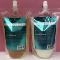 J-shym様 リクエスト 2点 まとめ商品