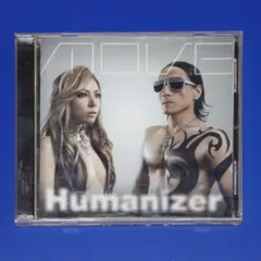 Item thumbnail for item 83ce9a97-e787-499b-8568-f6c4ad3c32da