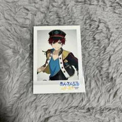 2026年最新】天城一彩の人気アイテム - メルカリ