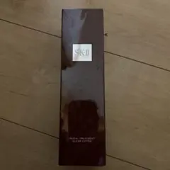 SK-II フェイシャルトリートメントクリアローション230mℓ