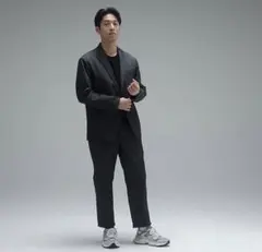 【完売品】MET24 Denim Single jacket セットアップ
