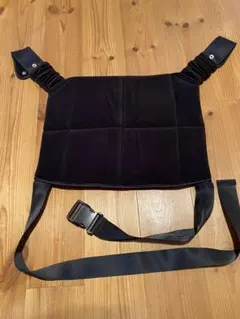 Item thumbnail for item 794c605f-c654-4c02-9f5b-a6bef430455b