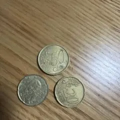 2026年最新】20ユーロ 硬貨の人気アイテム - メルカリ