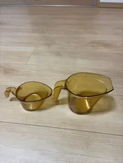 2025年最新】タッパーウェーブ2000の人気アイテム - メルカリ