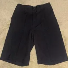 スクール　黒　4600