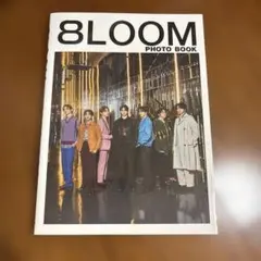 2026年最新】8loom photo bookの人気アイテム - メルカリ