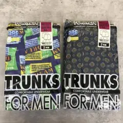 Item thumbnail for item d3633cf9-47b5-480a-9e37-ca205646babc