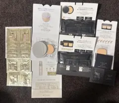 Item thumbnail for item 2baea50e-3922-46a9-a9e8-a7b5e265869f