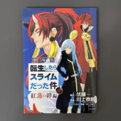 Item thumbnail for item 2b85380e-3c42-4187-972d-91cc7a26f021