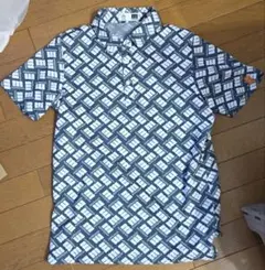 Item thumbnail for item 954a29a8-a72b-44d2-b3a5-32167db06e8c